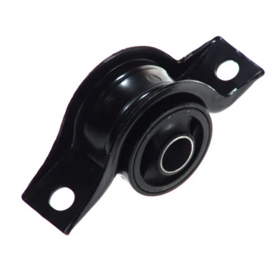 Imagem de MOOG FD SB 1352 Casquilho de Braço Suspensão ambos os lados, traseira, interior, Eixo dianteiro 124 FORD: Focus Mk1 Hatchback
