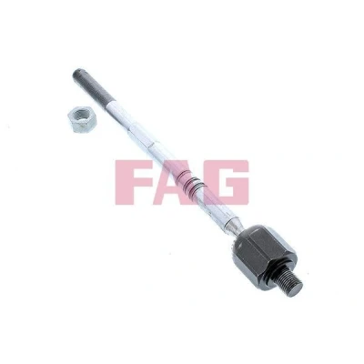 Imagem de FAG 840 1282 10 Barra Axial da Direção M16x1,5 311 CHEVROLET: Orlando