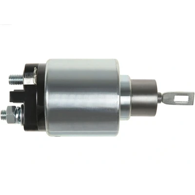 Imagem de AS PL SS0019 Interruptor electromagnético, motor de arranque MERCEDES BENZ: Classe E T modell