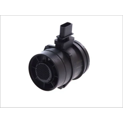 Imagem de BOSCH 0 281 002 585 Medidor de massa ar MERCEDES BENZ: Viano, Vito Mixto