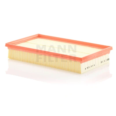 Imagem de MANN FILTER C 31 120 Filtro de ar 40 178 302 Cartucho filtrante