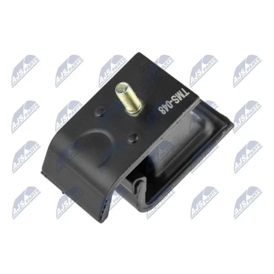 Imagem de NTY ZPS MS 048 Suporte, motor à frente