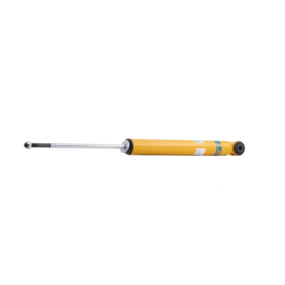 Imagem de BILSTEIN B6 Performance 24 020282 Amortecedor BMW: 3 Cabrio, Sedan, Compact
