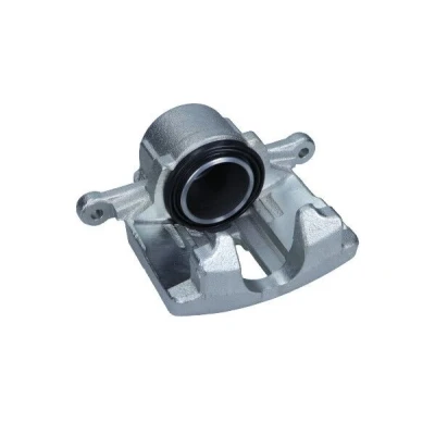 Imagem de Pinça de travão MAXGEAR 82 0854