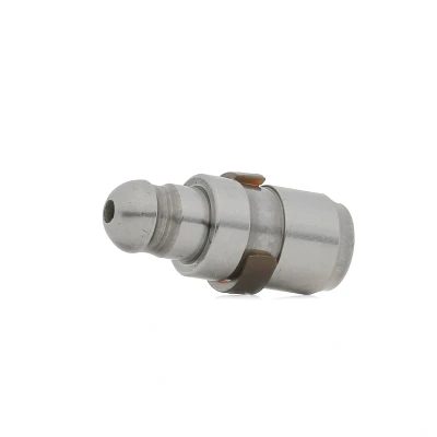 Imagem de FEBI BILSTEIN 30133 Came de Válvula hidráulico CITROËN: C4 I Grand Picasso, C3 II, Berlingo II Van, PEUGEOT: 308 SW, SW 2, MINI: Hatchback