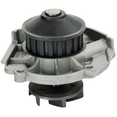 Imagem de DENCKERMANN A310004P Bomba de água 20 FIAT: Punto I Hatchback, II Strada Pick up, LANCIA: Y
