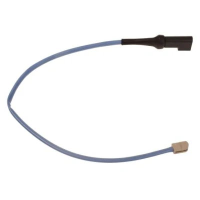 Imagem de TEXTAR 98062600 Sensor de Desgaste Pastilha Freio