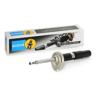 Imagem de BILSTEIN B4 OE Replacement 22 138361 Amortecedor BMW: 5 Touring, Sedan