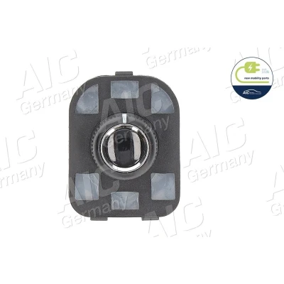 Imagem de Interruptor, ajuste de espelho exterior AIC 71976