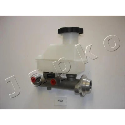 Imagem de JAPKO 68H03 Bomba Central Dos Travões HYUNDAI: COUPE