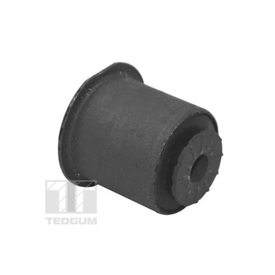 Imagem de TEDGUM TED42117 Casquilho de Braço Suspensão Eixo traseiro superior JEEP: GRAND CHEROKEE 3