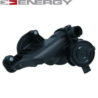Imagem de ENERGY SE00046 Separador de óleo, respiro do cárter da cambota VOLKSWAGEN: GOLF 4, 6, Polo IV Hatchback, SKODA: Fabia I Hatchback