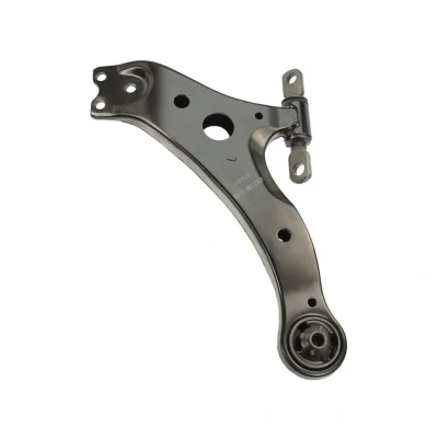 Imagem de MEYLE 30 16 050 0029 Braço de suspensão TOYOTA: Camry VI Sedan