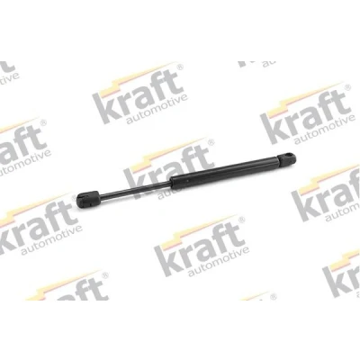 Imagem de KRAFT 8500122 Amortecedor da mala 650 298 Tampa bagageira do veículo AUDI: A4 B6 Sedan, A6 C5 Sedan