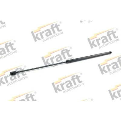Imagem de KRAFT 8500070 Amortecedor da mala 450 645 Tampa bagageira do veículo
