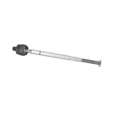 Imagem de FEBI BILSTEIN 02043 Barra Axial da Direção Eixo dianteiro, lado esquerdo, direito 290 OPEL: Corsa B Hatchback