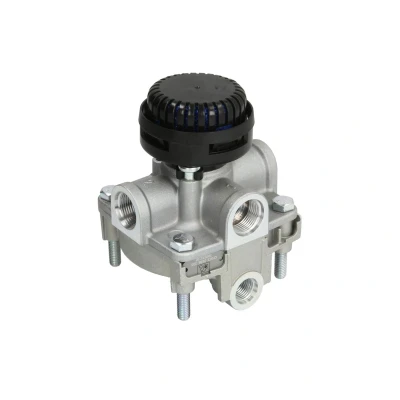Imagem de KNORR BREMSE 0481026023000 Válvula de relé