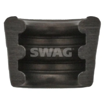 Imagem de SWAG 20 90 1014 Chaveta de retenção válvula 7 SKODA: Octavia I Hatchback, VOLKSWAGEN: Transporter 4