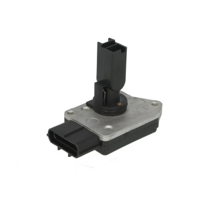 Imagem de AUTLOG LM1114 Medidor de massa ar sem caixa FORD: Focus Mk1 Hatchback, MONDEO 1, Carrinha