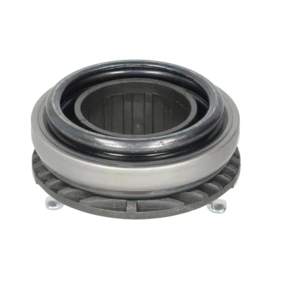 Imagem de VALEO 804117 Rolamento de Embraiagem HYUNDAI: Getz