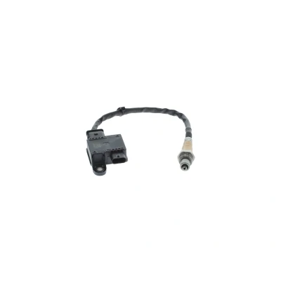 Imagem de BOSCH 0 281 007 515 Sensor de partículas