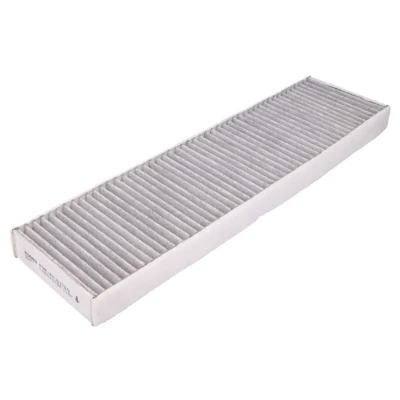 Imagem de PURRO PUR PC3017AG Filtro, ar do habitáculo Filtro de carvão ativado 449 120 32 MINI: Hatchback, Clubman, Countryman
