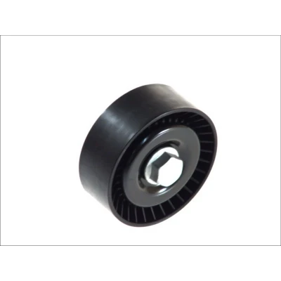 Imagem de INA 532 0475 10 Polia de Desvio BMW: 3 Touring, Sedan, 1 Hatchback