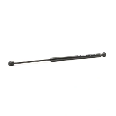 Imagem de MONROE ML6178 Amortecedor da mala 650 477 OPEL: Astra J Sports Tourer