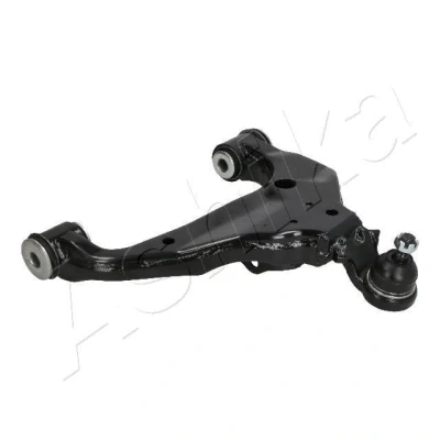 Imagem de ASHIKA 72 02 2056R Braço de suspensão Eixo dianteiro, lado direito, em baixo TOYOTA: Hilux VIII Pick up