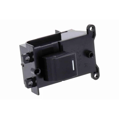 Imagem de VEMO V26 73 0054 Interruptor, elevadores dos vidros traseira HONDA: CR V 3