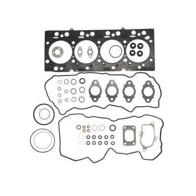 Imagem de Kit de juntas, cabeça do cilindro REINZ 02 37790 01