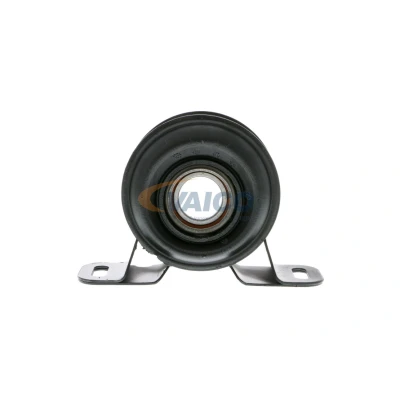 Imagem de VAICO V25 0871 Suspensão, veio de transmissão com rolamentos esferas Original Quality FORD: Transit Mk5 Van