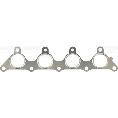 Imagem de REINZ 71 53971 00 Junta de Escape HYUNDAI: Matrix, ACCENT 2, Getz