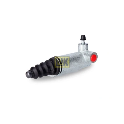 Imagem de LuK 512 0062 10 Cilindro Receptor de Embraiagem FIAT: Punto II Hatchback, LANCIA: Lybra Carrinha, Sedan, ALFA ROMEO: 146, 166