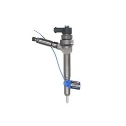 Imagem de Válvula de injeção DAXTONE DTX1152R