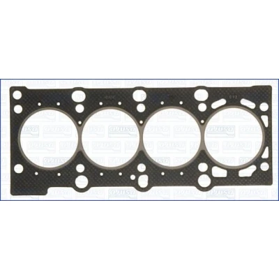 Imagem de AJUSA FIBERMAX 10104000 Juntas da Cabeça do Motor 1,7mm 85mm BMW: 3 Sedan, Coupe, Compact