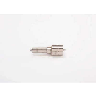 Imagem de BOSCH 0 433 171 435 Injector Diesel de furo cego