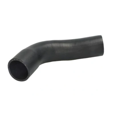 Imagem de Mangueira de ar reforço THERMOTEC DCG006TT