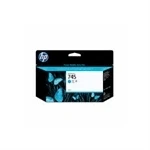 Imagem de HP 745 Cartucho de Tinta Original Cian