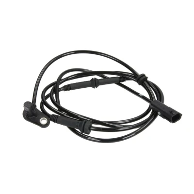 Imagem de ATE 24.0711 6309.3 Sensor de ABS 1950