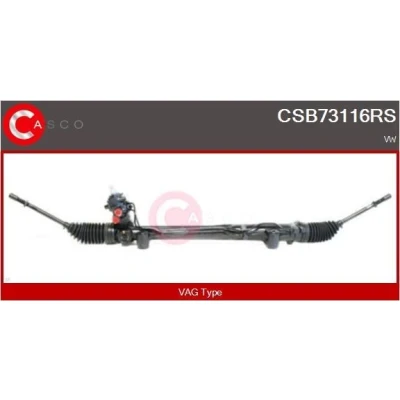 Imagem de CASCO AS CWP74006AS Bomba de Água do Lava Vidros 12V FIAT: BRAVO 2, Grande Punto Hatchback, 500 MERCEDES BENZ: Classe E T modell