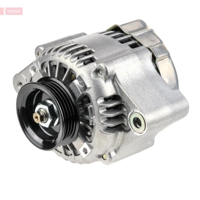 Imagem de Alternador, gerador DENSO DAN1006
