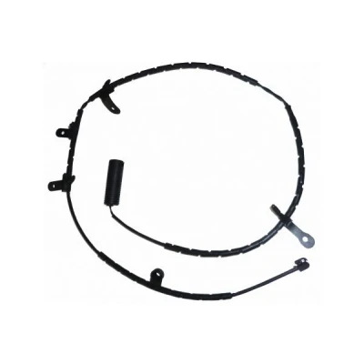 Imagem de MAPCO 56621 Sensor de Desgaste Pastilha Freio Eixo traseiro MINI: Hatchback, Cabrio