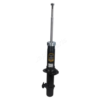 Imagem de JAPANPARTS MM 40005 Amortecedor Eixo dianteiro, lado esquerdo Pressão do gás Tubo duplo com assento de mola cavilha em cima