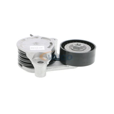 Imagem de VAICO V20 2635 Tensor da Correia Q+, original equipment manufacturer quality