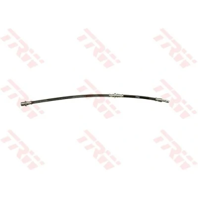 Imagem de TRW PHD435 Mangueira de Travão 558 M10x1 SUBARU: Forester I