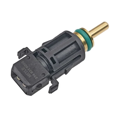 Imagem de MEYLE 314 821 0000 Sensor da Temperatura do Líquido de Refrigeração com retentor BMW: 5 Sedan, 3 Touring, LAND ROVER: Range Rover endado,