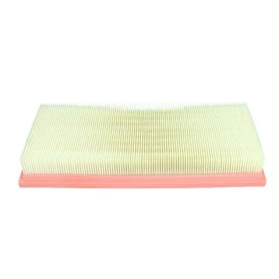 Imagem de MAXGEAR 26 2796 Filtro de ar 39 149 325 Cartucho filtrante OPEL: Combo D Van / Carrinha, Tour