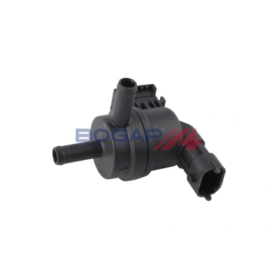 Imagem de BOGAP Y6316104 Válvula de ventilação/respiro, depósito combustível