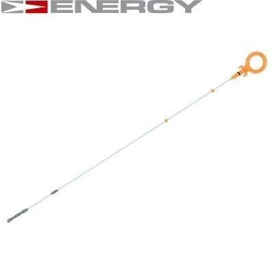 Imagem de Vareta do nível de óleo ENERGY BA0022